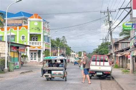 postal code puerto princesa|Puerto Princesa City: 5300 .